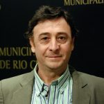 Diego Formía